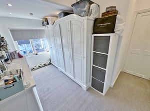 Photo 20- click for photo gallery